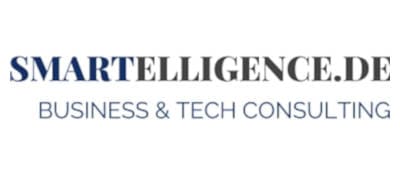 smartelligence Logo