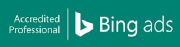 bing-ads-professional