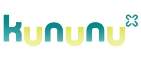 kununu Logo