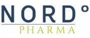 NORDpharma Logo