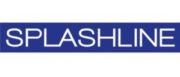 Splashline Logo